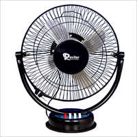 Black Ap Table Fan All Purpose Fan